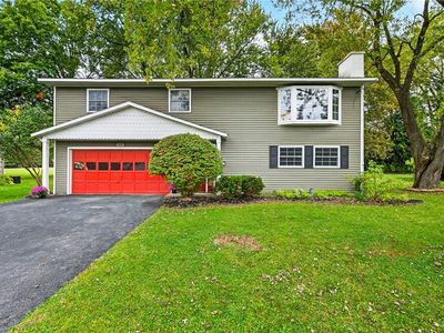 10 Indigo Path, Liverpool, NY, 13090