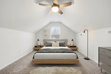 1410 Amberlight Cir — Photo 5