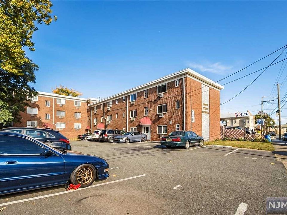 1st image of 61 Union Ave #67