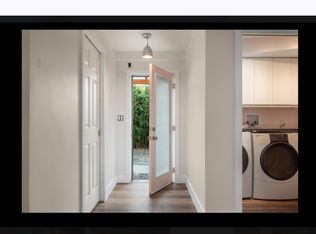 2067 Forest Dr, Nanaimo, BC V9S2R8