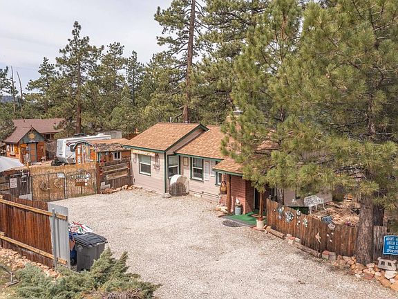2nd image of 40057 Forest Rd