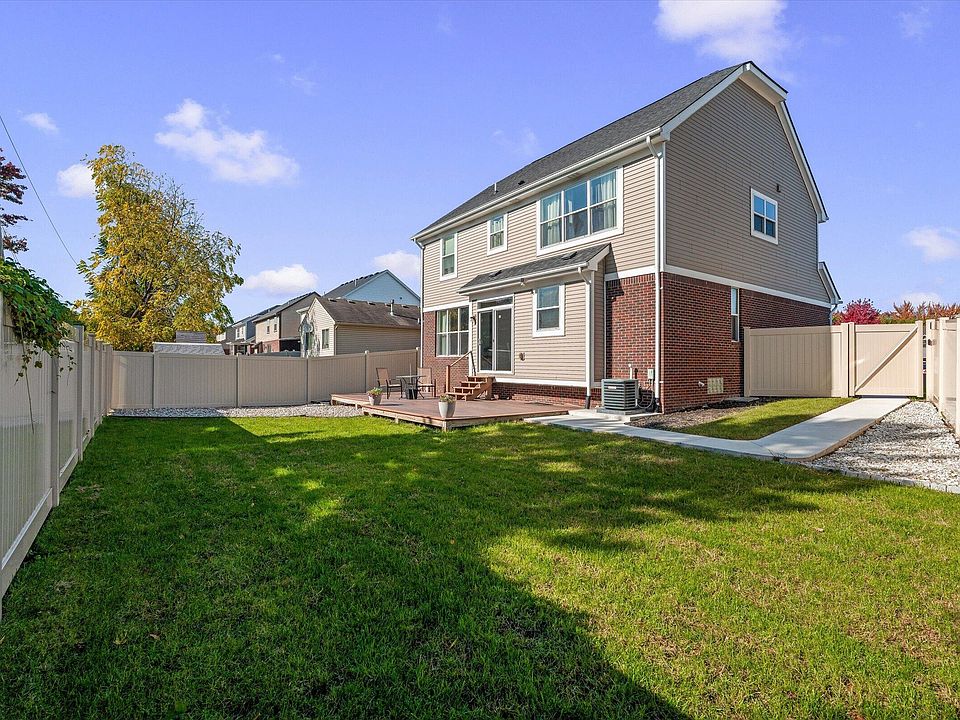 1626 Harvard Dr, photo 30