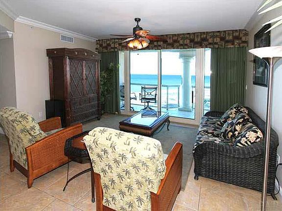 5th image of Three Portofino Dr #802