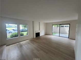 5242 Hayter Ave APT 1, Lakewood, CA 90712