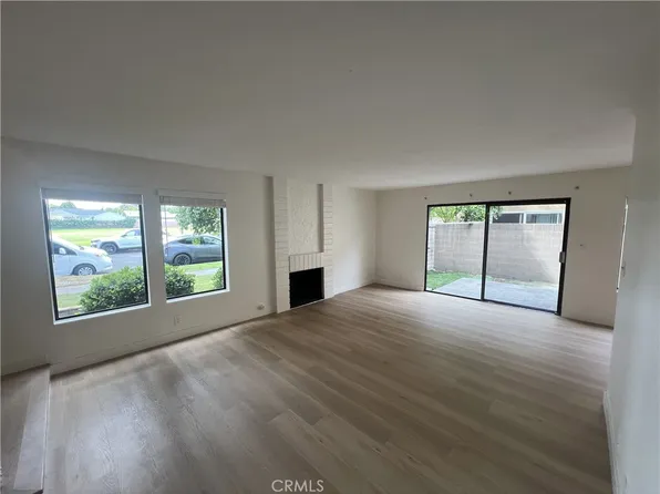 5242 Hayter Ave APT 1, Lakewood, CA 90712