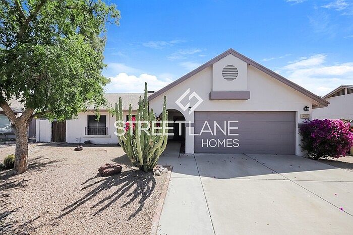 1st image of 10217 N 60th Ln