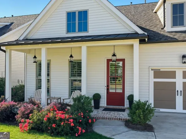 1045 Cagle Creek Overlook Dr, Canton, GA 30115