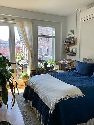 Rented by Rentopia | media 11