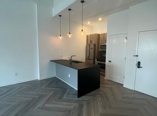 142 Charles St #204, Jersey City, NJ 07307