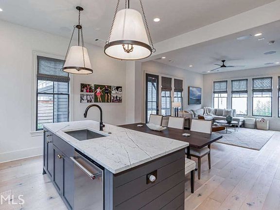 4th image of 2068 Telfair Cir NE #0