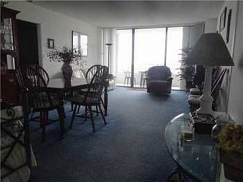 5th image of 20355 NE 34th Ct APT 1721