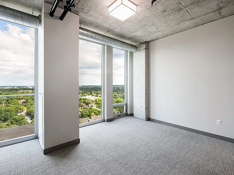 Nordhaus Apartment Homes — Photo 40