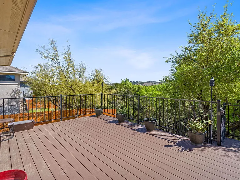 6624 W Llano Stage Trl — Photo 21
