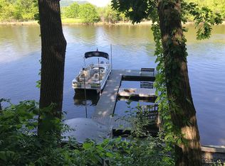 14586 N County Road 24, Wabasha, MN 55981