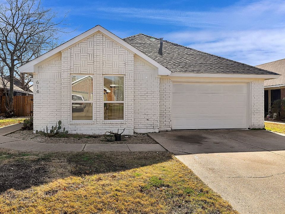 1st image of 614 Eagle Trace Dr