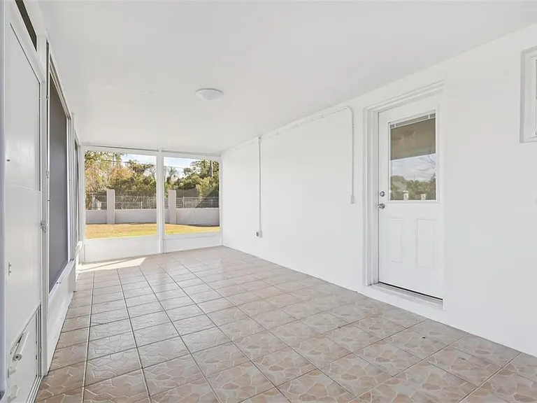 11147 Acme Dr #207D — Photo 20