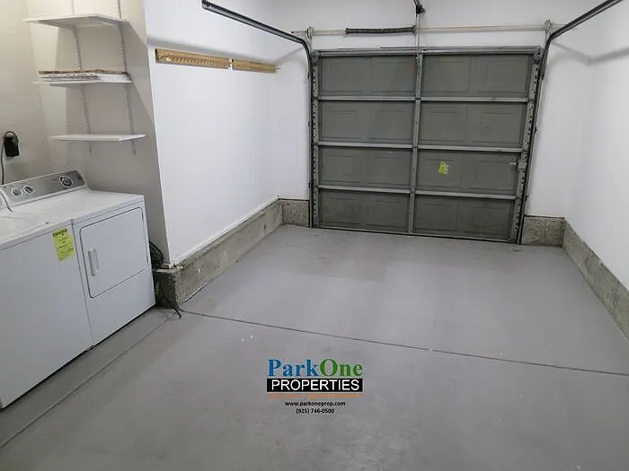 905 Colina Ct — Photo 23