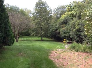 3808 Douglas Rd, Downers Grove, IL 60515