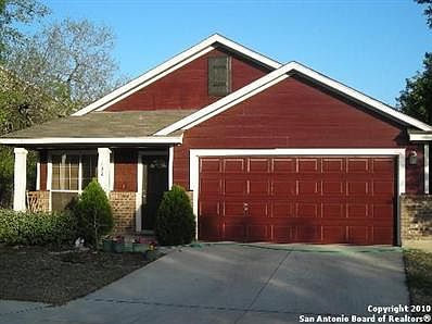 1st image of 402 Willow Grove Dr