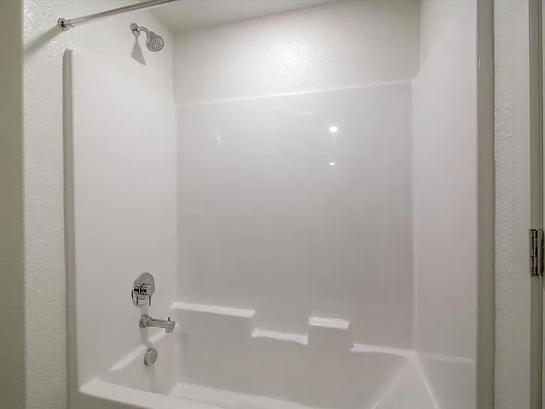 5933 Sunstone Dr #414 — Photo 14