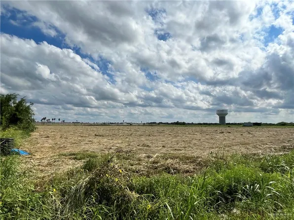 0 Gann, Harlingen, TX 78552