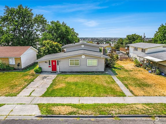 2nd image of 1224 S Jefferson Avenue