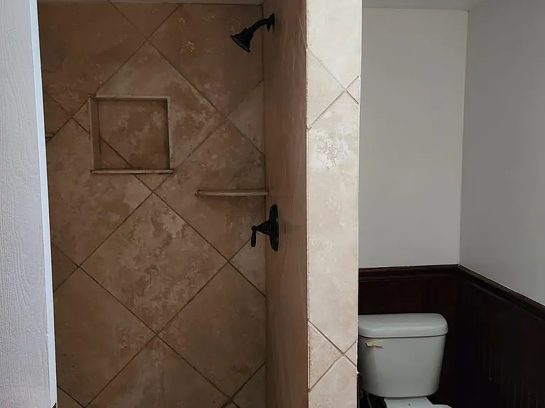 5017 N Apopka Vineland Rd — Photo 3