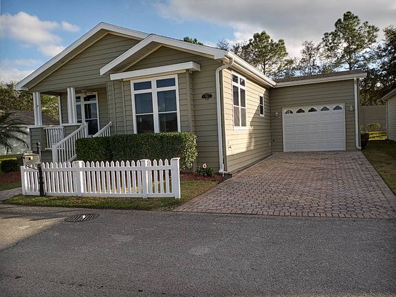 3rd image of 751 Arbor Estate Way