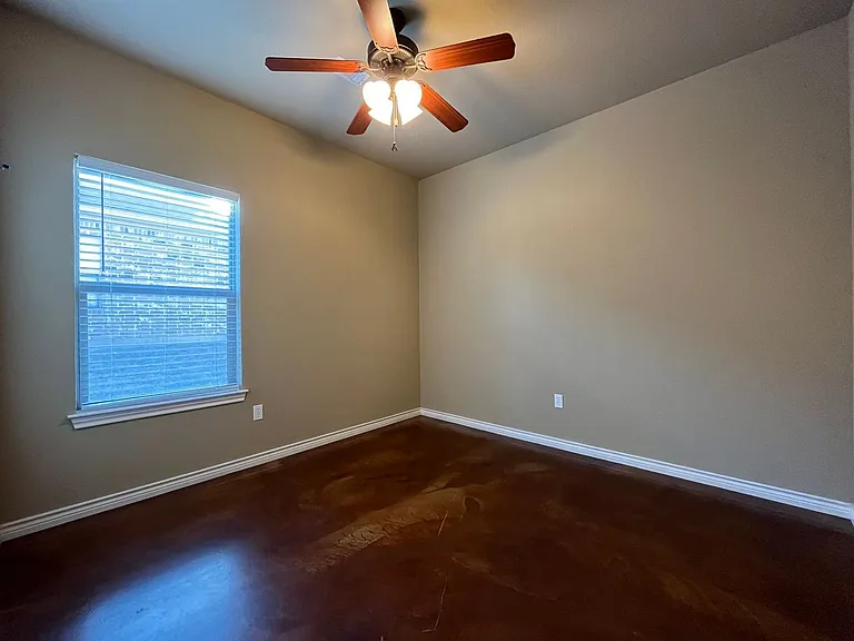 3005 Stallion Dr — Photo 20