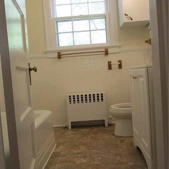 403 Maple St — Photo 11
