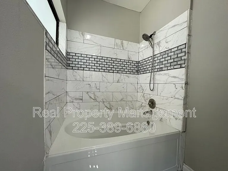1531 Lila Ave — Photo 12
