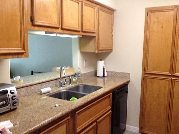 2nd image of 215 Post Office St APT 405