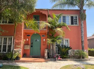 132 S Maple Ave #134-1/2, Montebello, CA 90640