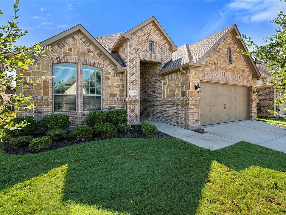 1st image of 12409 Charter Creek Dr