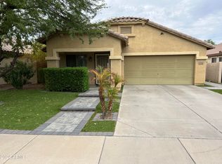 7140 W Warner St, Phoenix, AZ 85043