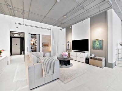 425 N Andrews Avenue #206, Fort Lauderdale, FL, 33301