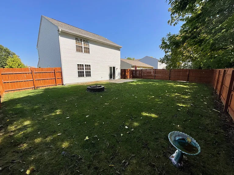 6635 W Odessa Way — Photo 49