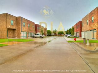 4702 W Main St, Norman, OK 73072