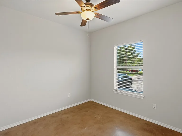 193 Rosedale Ave — Photo 20