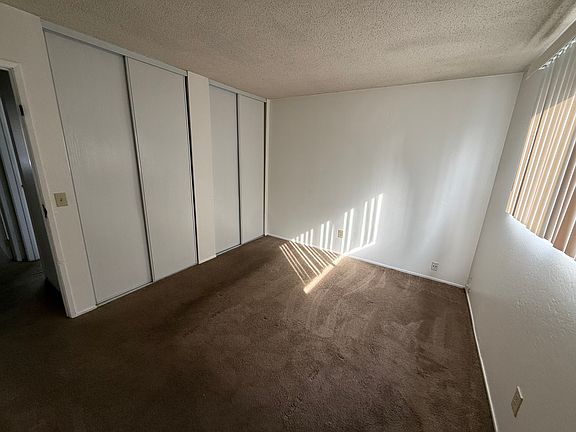 4th image of 13 El Cerrito Ct #13