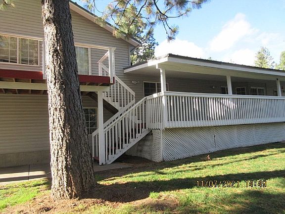 5th image of 13819 S Stormy Ln
