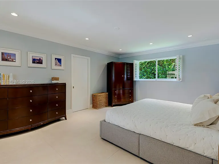 6700 SW 117th St — Photo 23
