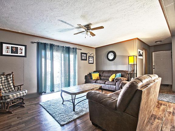 4th image of 53123 County Road 11
