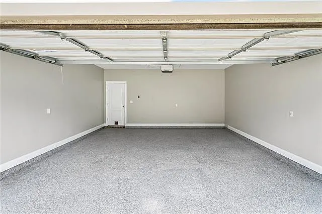 397 Brown Thrasher Loop S — Photo 19