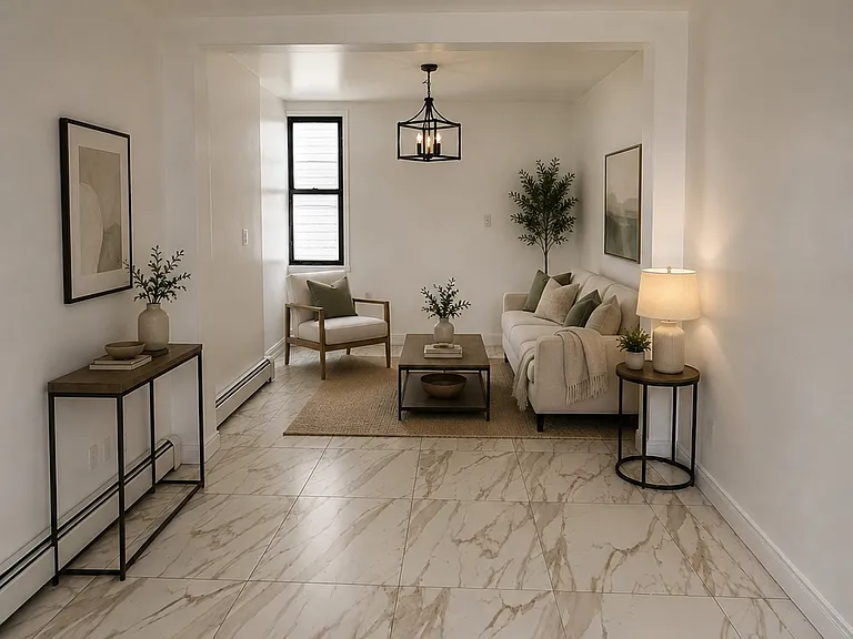 25 Oak St #3 — Photo 4