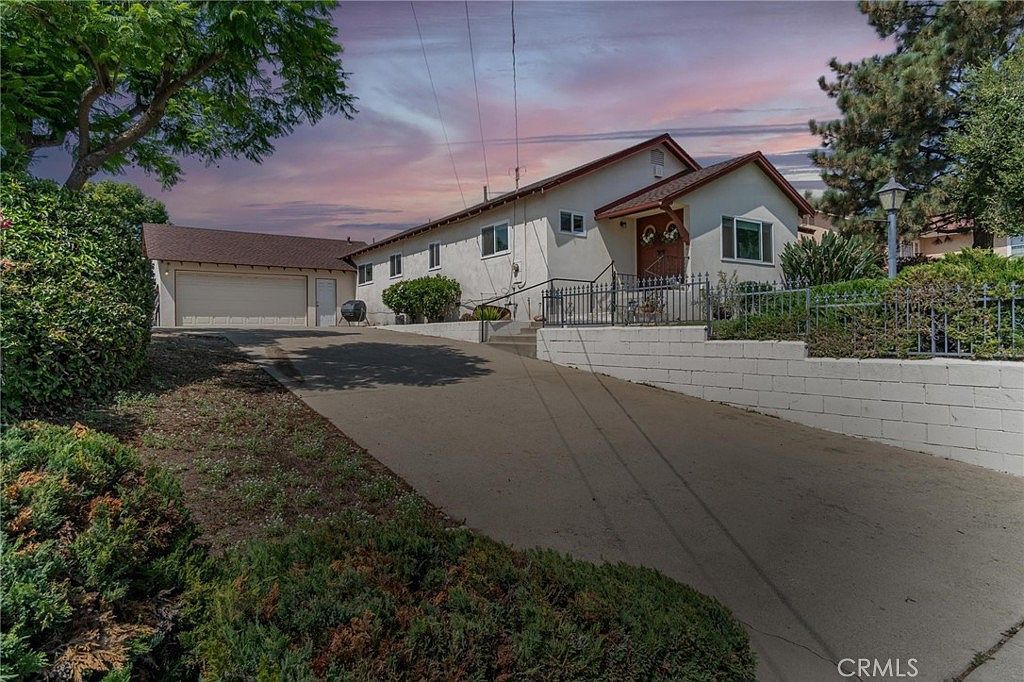 1747 Wilson Ave, Upland, CA 91784 MLS CV23171431 Zillow