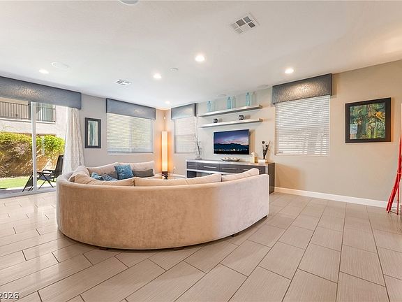 5th image of 4946 W Mesa Verde Ln