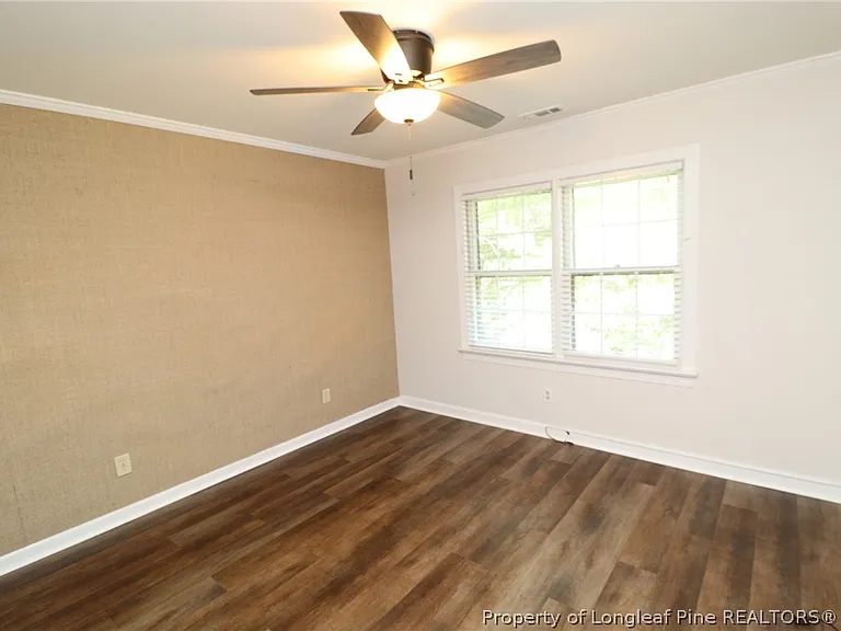 119 Loch Bend Ln — Photo 25