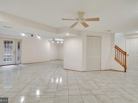 4th image of 3451 Choate Ct