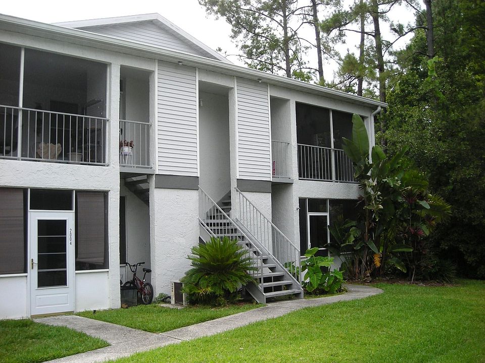 2007 Northlake Drive